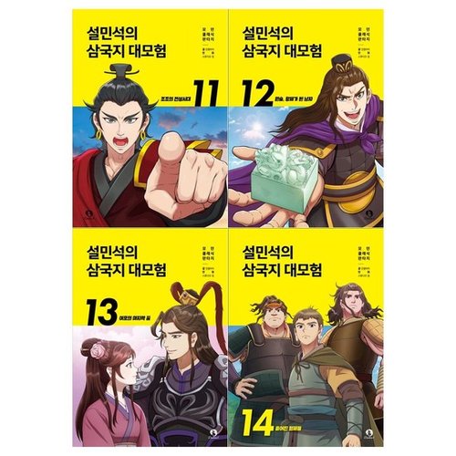 대표이미지