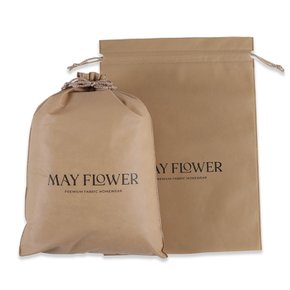 Gift Package