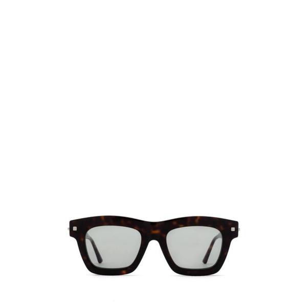 쿠보라움 선글라스 00 538194604 J2 SUN TS TORTOISE IVORY