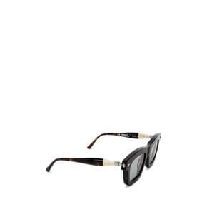 24SS 쿠보라움 선글라스 00 538194604 J2 SUN TS TORTOISE IVORY