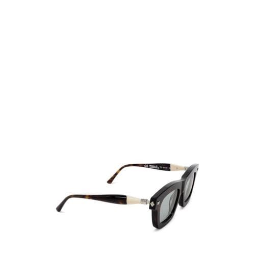 쿠보라움 선글라스 00 538194604 J2 SUN TS TORTOISE IVORY