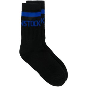 양말 FW24 1026246BLACK 3286816