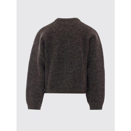 마리아노 스웨터 W58329190 8596 Grey