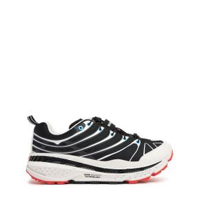 Hoka Stinson Evo OG 스니커즈 신발 9498407 여성