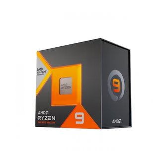 AMD RyZen_AMD 라이젠9-5세대 7950X3D (라파엘) (정품)