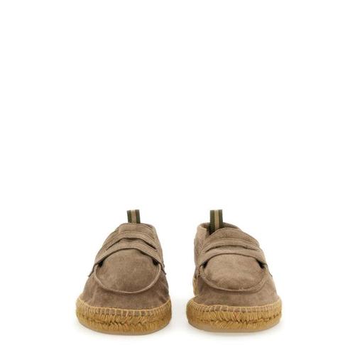 까스따네르 슈즈 0234174195TOPO Grey