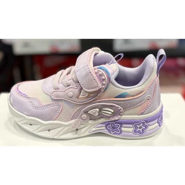 확대된 대표 1
