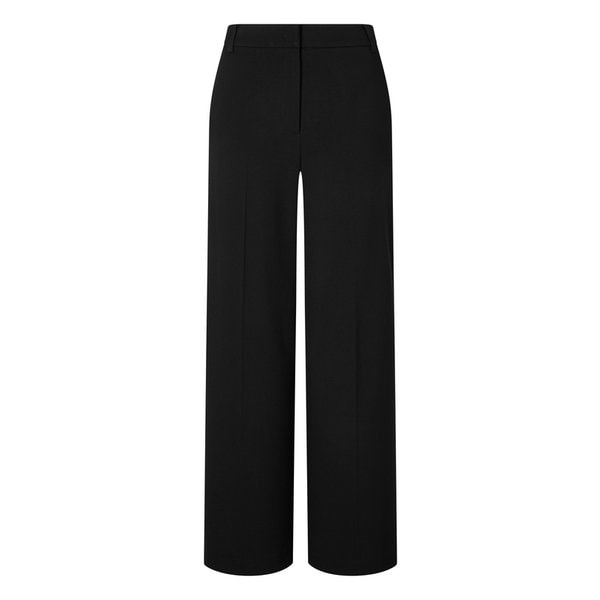 확대된 대표 LF Product Image1