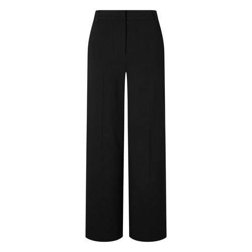 LF Product Image1