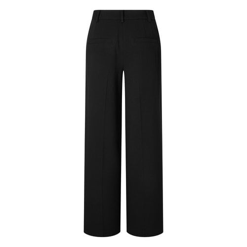LF Product Image2