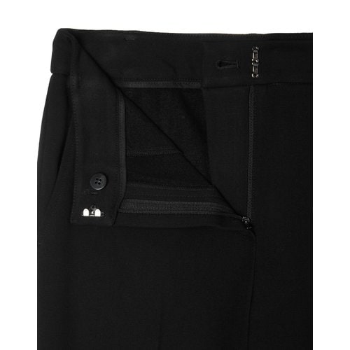 LF Product Image3