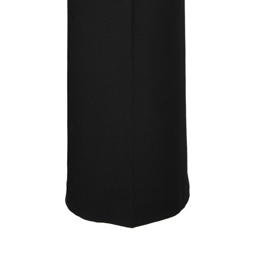 LF Product Image4