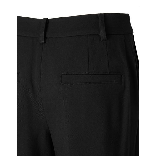 LF Product Image5