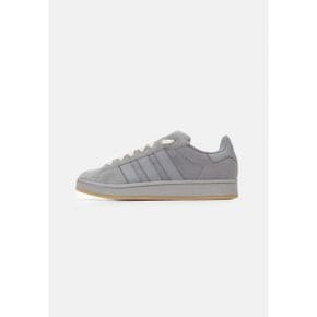 5106559 adidas CAMPUS 00S UNI - Trainers grey three/grey two/off white 110572874