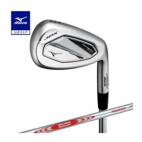 5697511 미즈노 공식 JPX 925 HOT METAL PRO 아이언 단품 GW N.S.PRO MODU IA3434765