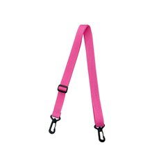 STRAP - 25mm (PINK)