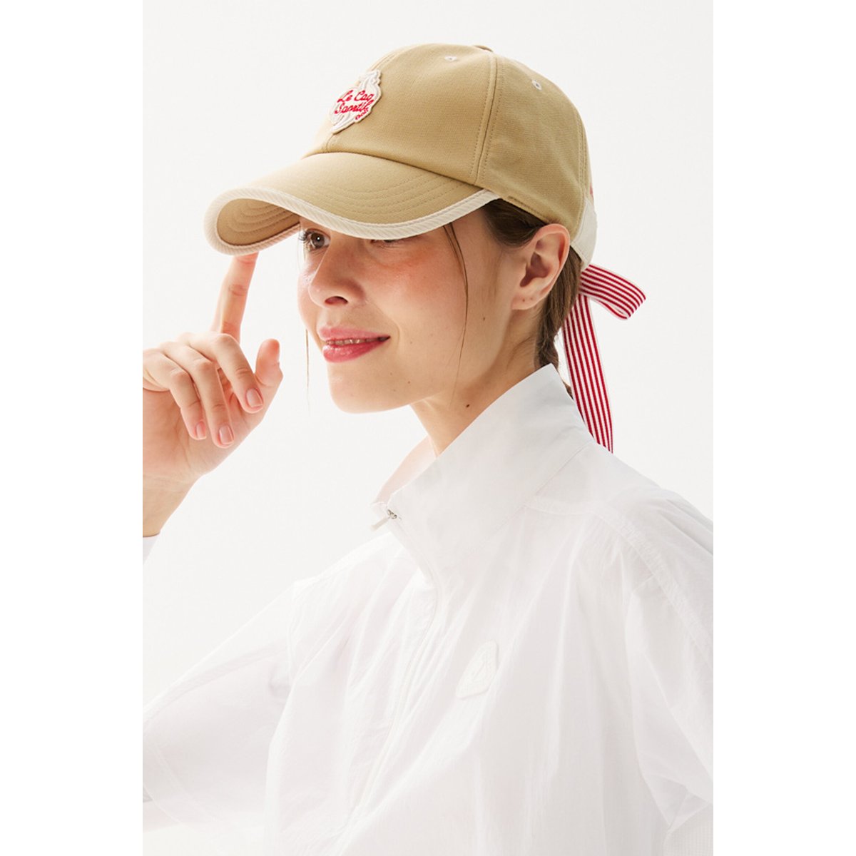 확대된 대표 대표이미지