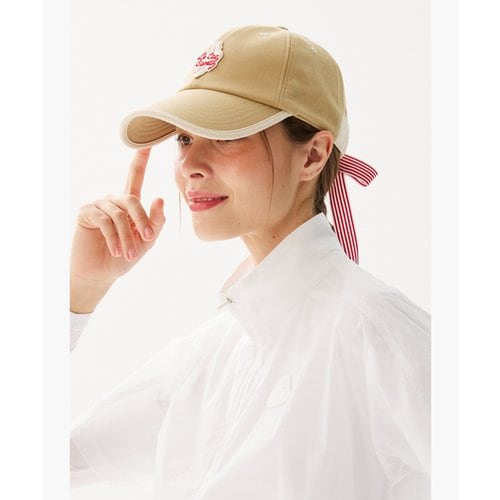 추가1이미지
