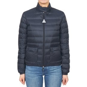 [부산점] 몽클레어 란스 여성 패딩 점퍼 1A10100 53048 778