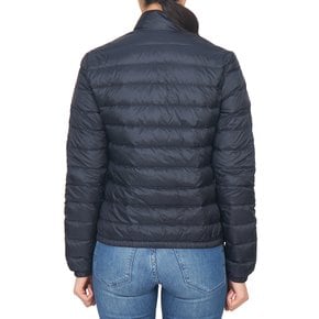 [부산점] 몽클레어 란스 여성 패딩 점퍼 1A10100 53048 778