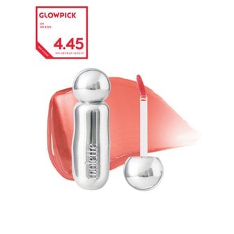 Molette 셔터 핏 틴트 01호 피치플링