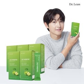 그린 아세로라C x 5박스 (총 70포)