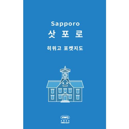 상품이미지2