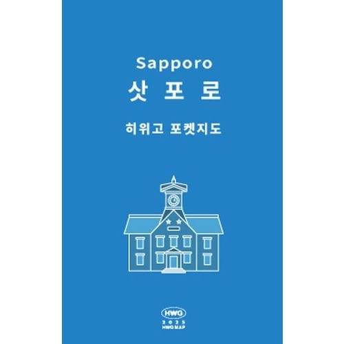 상품이미지5