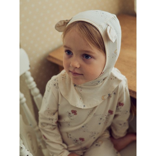 Luna Lullaby 바라클라바 (2colors)