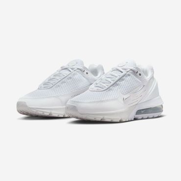 나이키 우먼스 나이키 NIKE 에어 맥스 펄스 101 4 2