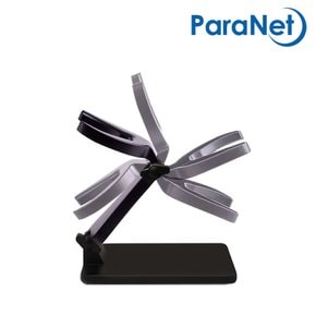 파라넷 S01-B 바코드스캐너 거치대 파라넷 전모델 호환 제품
