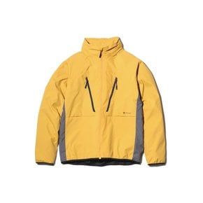 River Utility Jacket TT2310-JK02