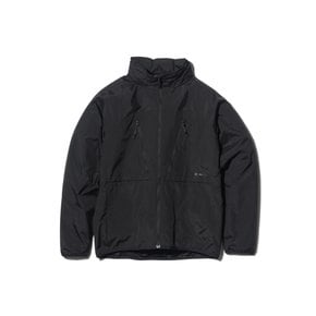 River Utility Jacket TT2310-JK02