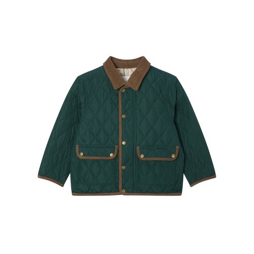 LF Product Image2