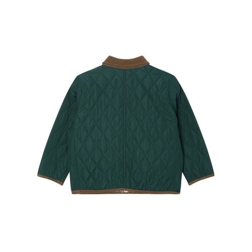 LF Product Image3