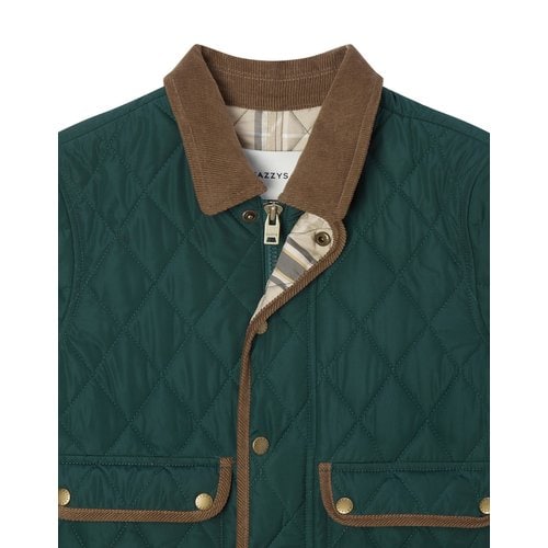 LF Product Image4