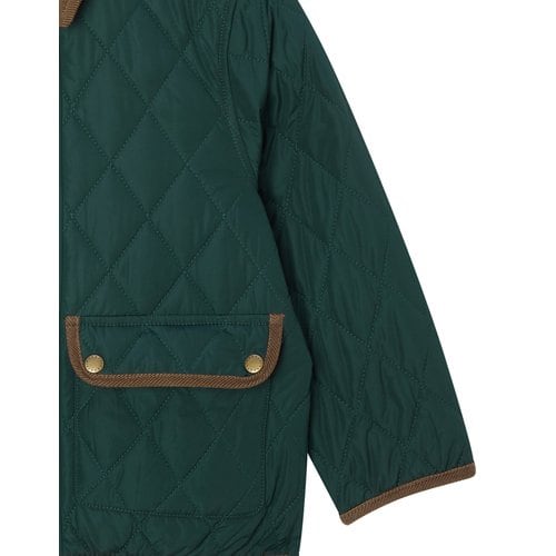 LF Product Image5
