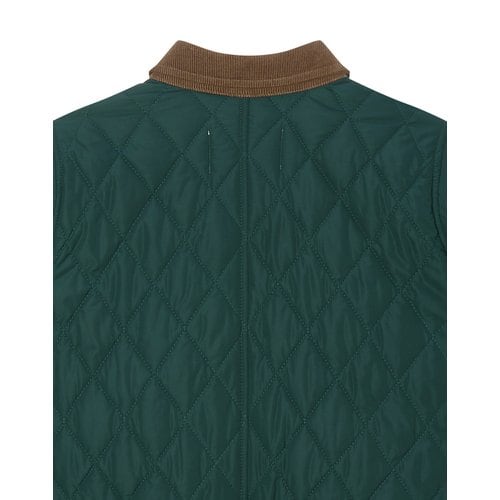 LF Product Image6