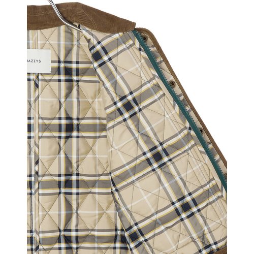 LF Product Image7