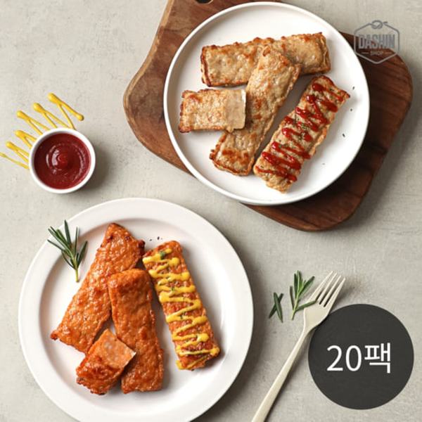 확대된 대표 상품이미지1