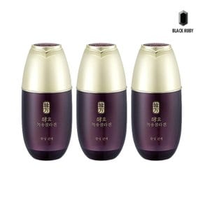 효 녹용콜라겐 활성 진액 50ml x3