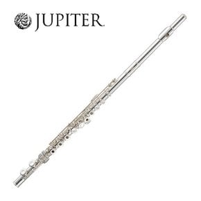 쥬피터 플룻 JFL700 jfl700 플루트 flute 주피터 jupiter 악기케이스