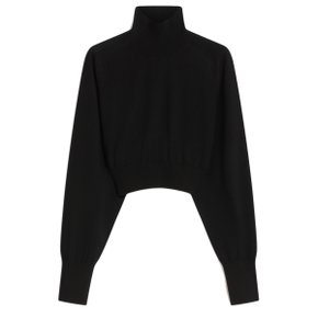 Knitwear 2422366041600005 Black