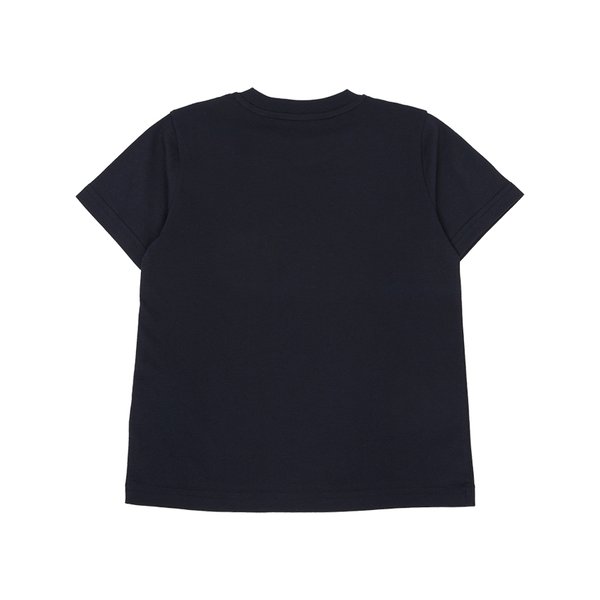 rep product image10