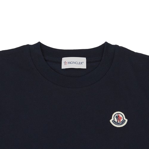 rep product image10