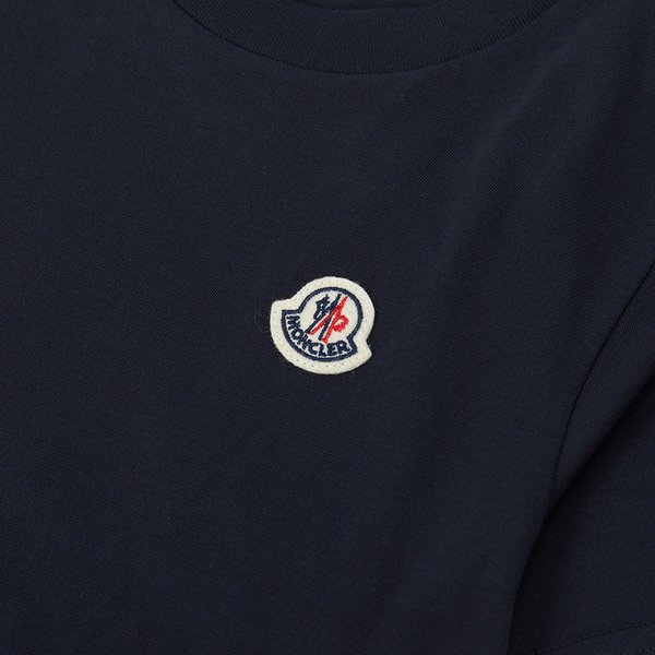 rep product image10