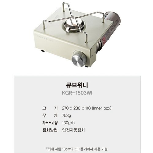 상품이미지3