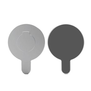 고품질 DJI 오즈모모바일6 5 호환 맥세이프 마운트 플레이트 (WC9C75B)