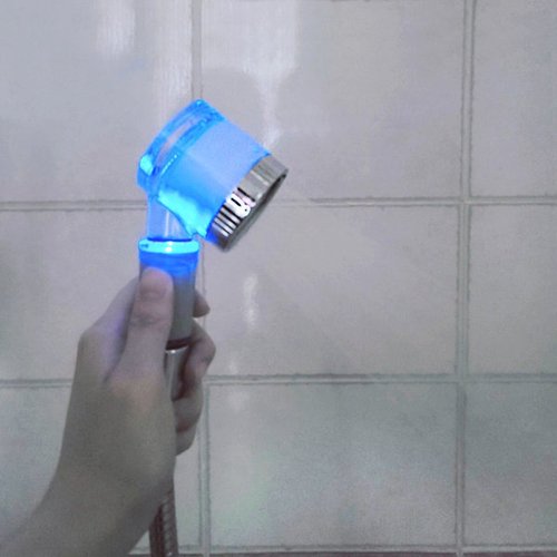 상품이미지3