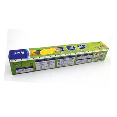 상품이미지3